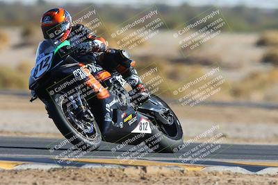 media/Feb-06-2025-Racers Edge (Thu) [[c17ed6f7b1]]/1-A Group/Session 5 (Turn 4 Exit)/